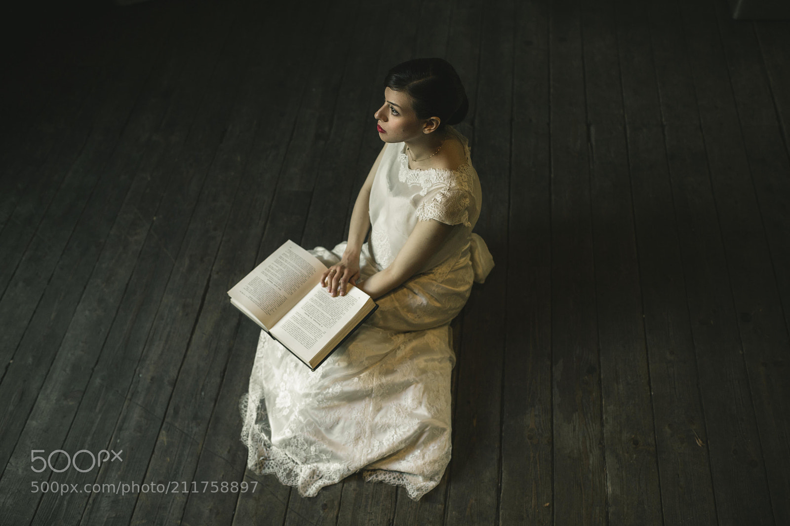 Nikon D5 sample photo. Manthos tsakiridis wedding photography