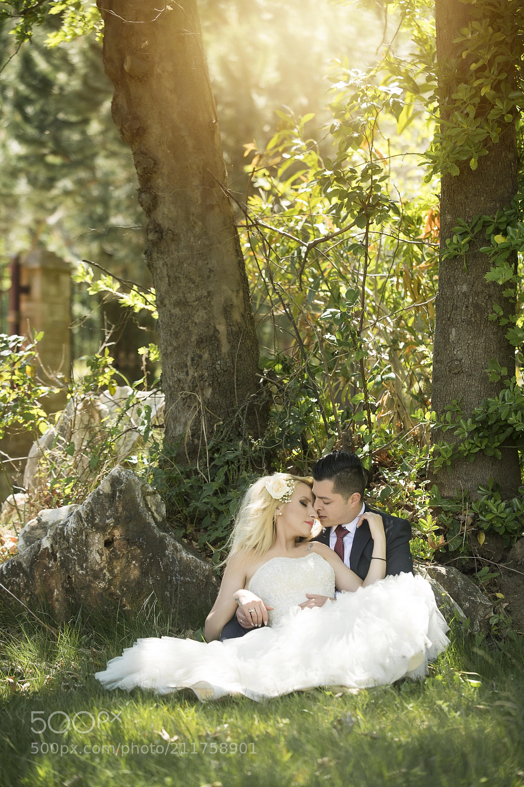 Nikon D5 sample photo. Manthos tsakiridis wedding photography