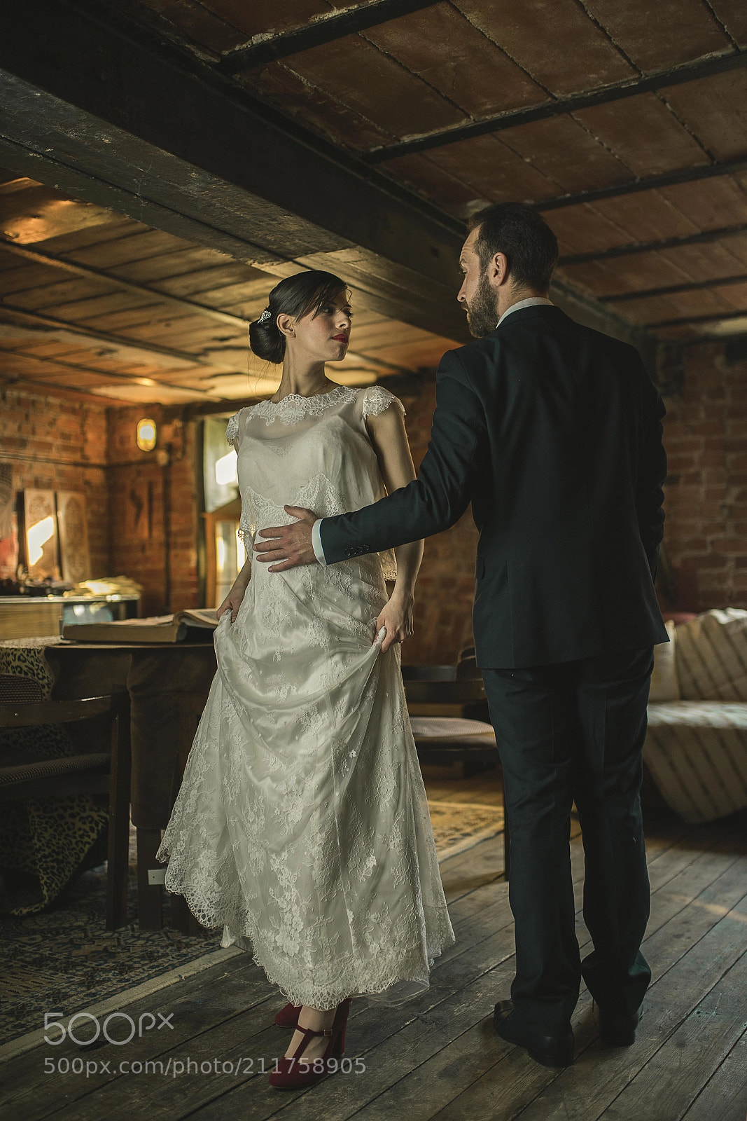 Nikon D5 sample photo. Manthos tsakiridis wedding photography