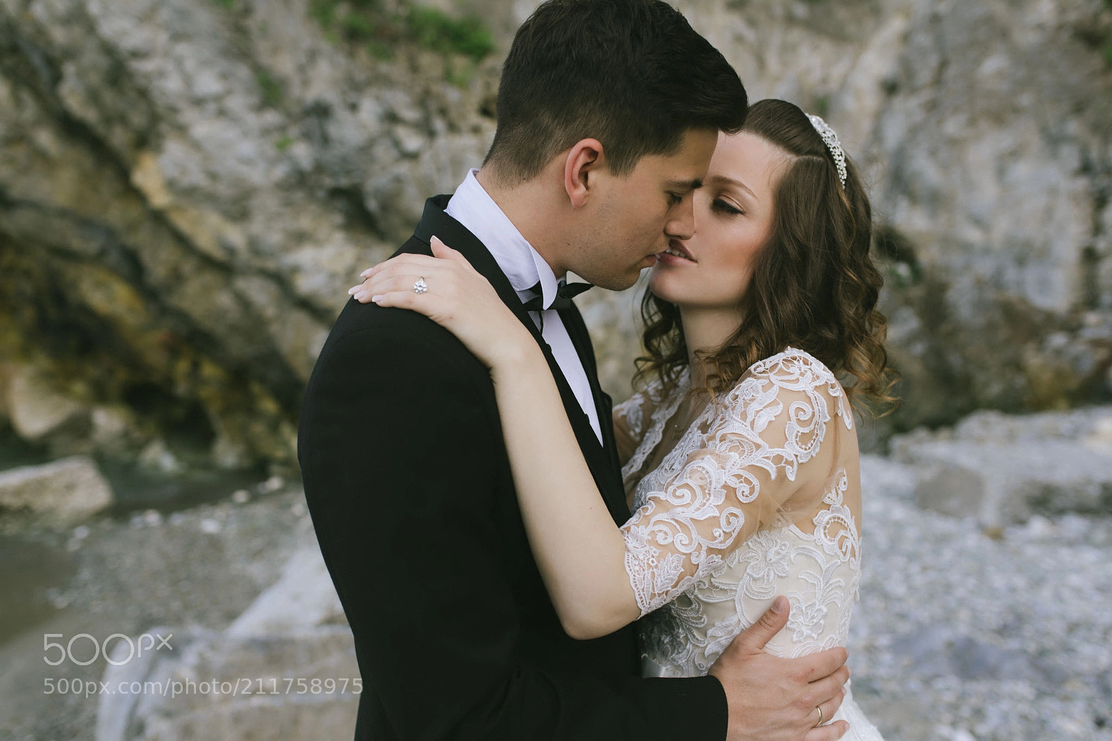 Nikon D5 sample photo. Manthos tsakiridis wedding photography