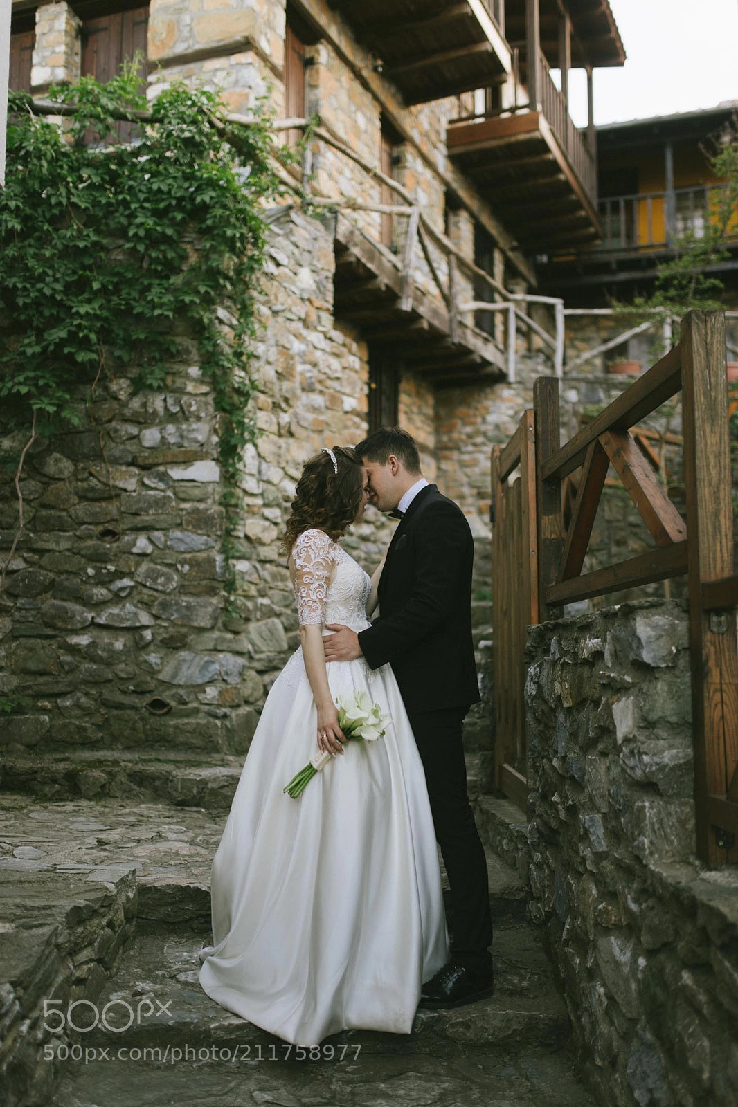Nikon D5 sample photo. Manthos tsakiridis wedding photography