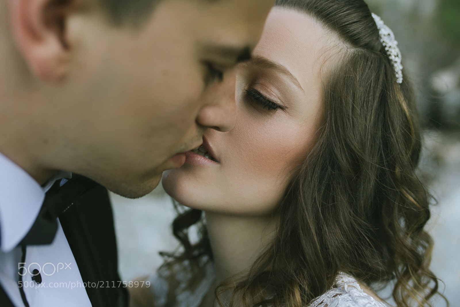 Nikon D5 sample photo. Manthos tsakiridis wedding photography