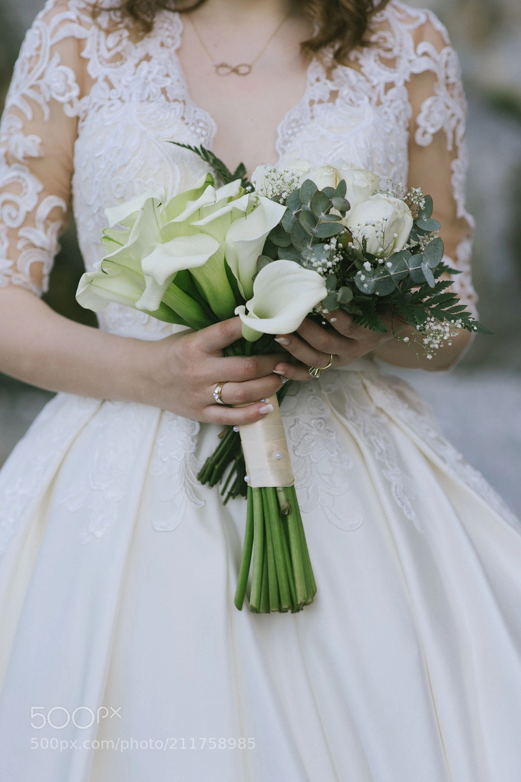 Nikon D5 sample photo. Manthos tsakiridis wedding photography