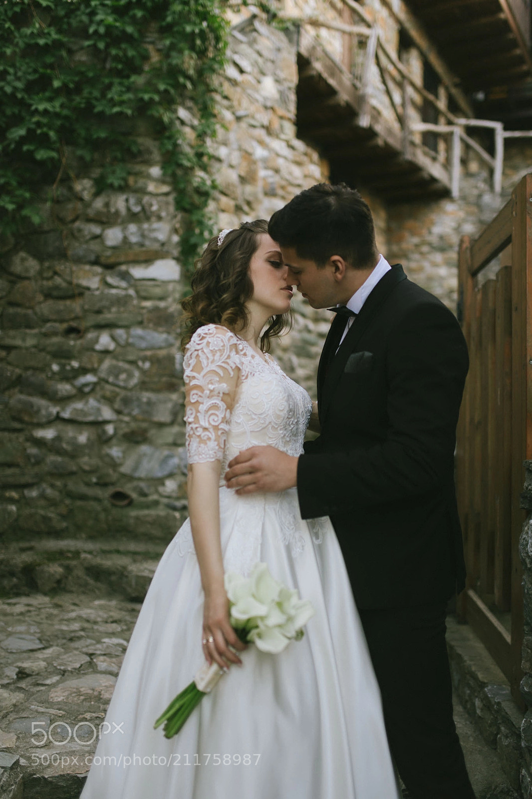 Nikon D5 sample photo. Manthos tsakiridis wedding photography