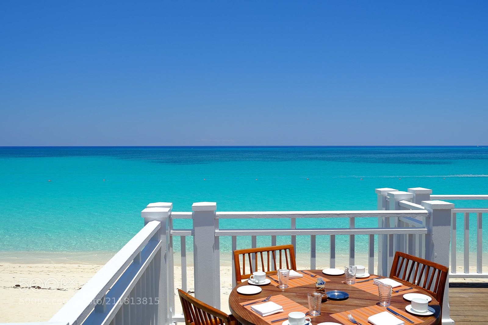 Fujifilm X-T1 sample photo. Nassau, paradise island photography