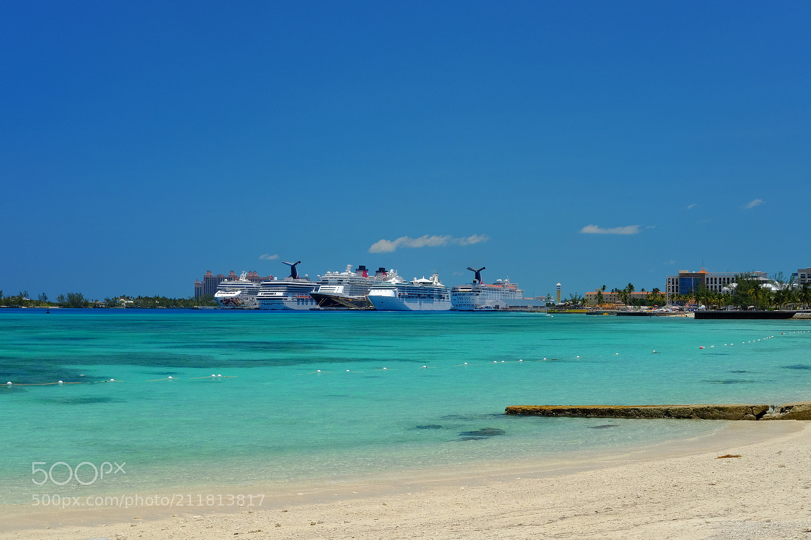 Fujifilm X-T1 sample photo. Nassau photography