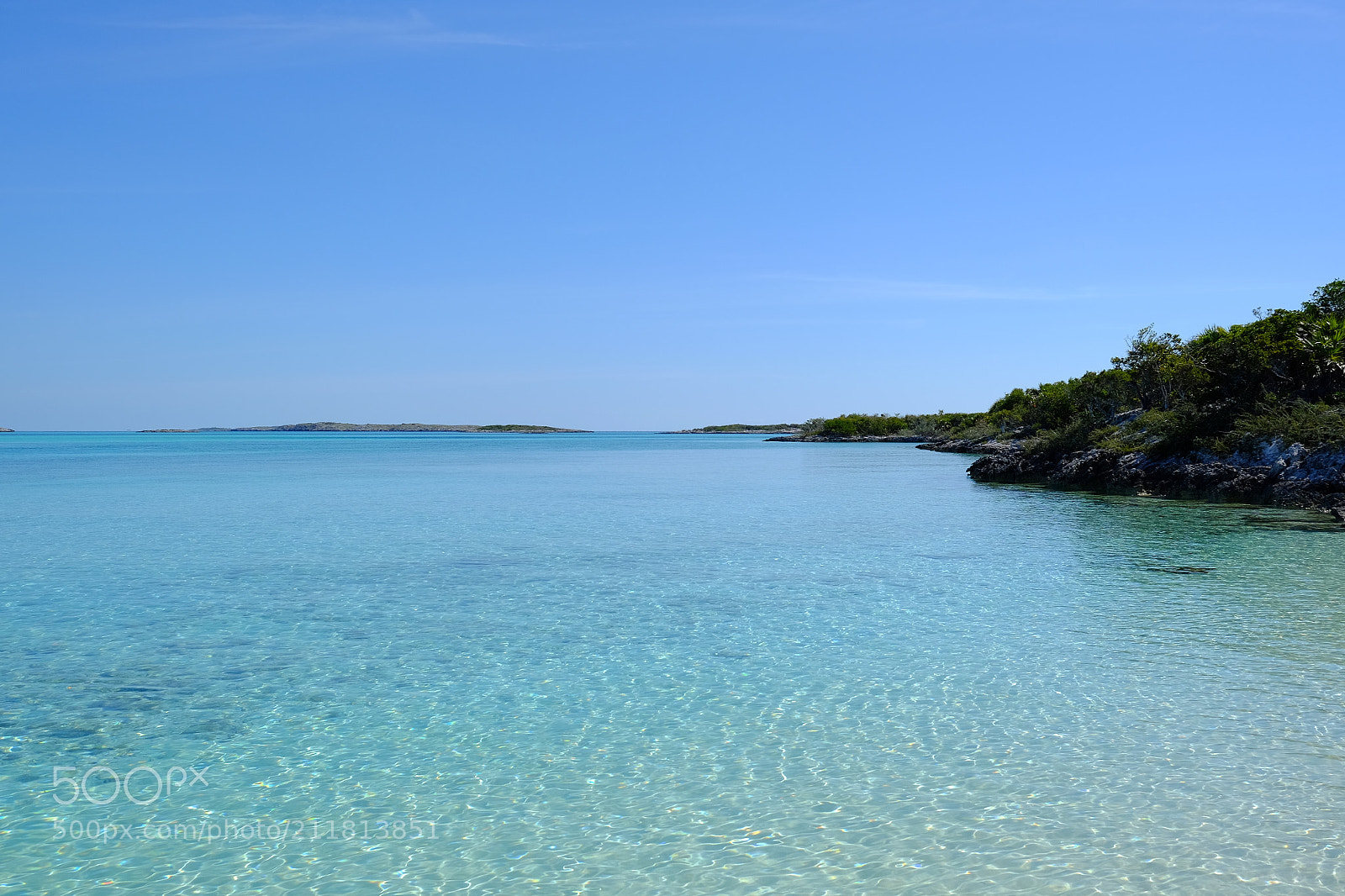 Fujifilm X-T1 sample photo. Exuma, iguana beach photography