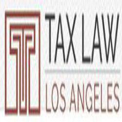 tax attorney