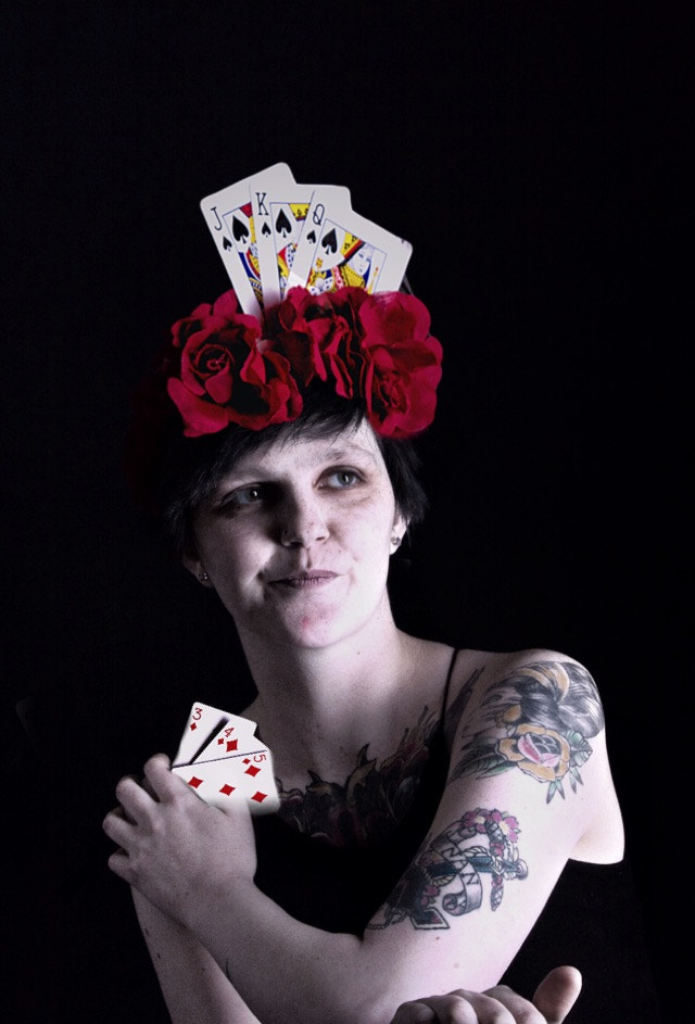 best poker