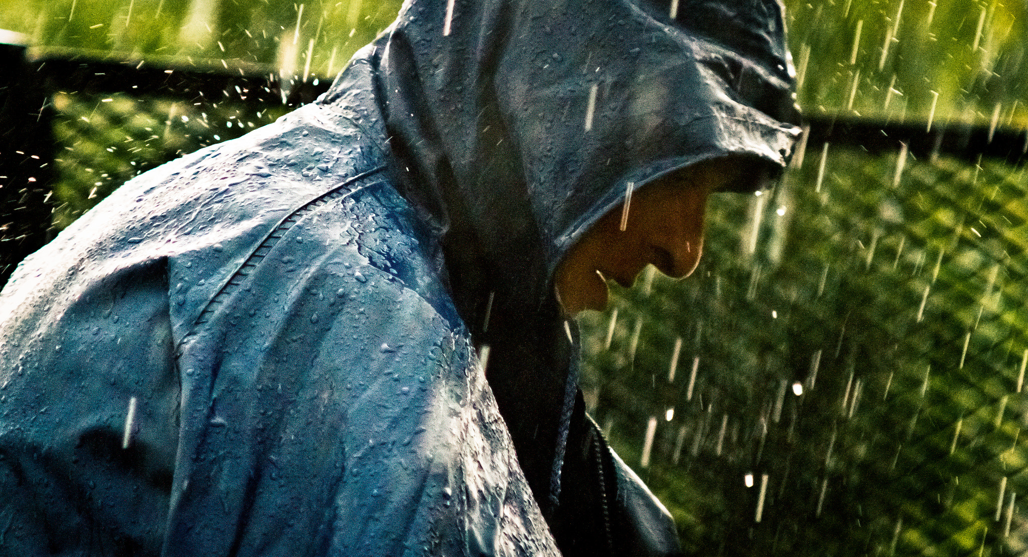 v2?sig=bf9f8c00d74c3af9ba18d01575a84236c1a3672213927b57b87d169da3251805