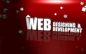 Professional Website Development in Weighton Road