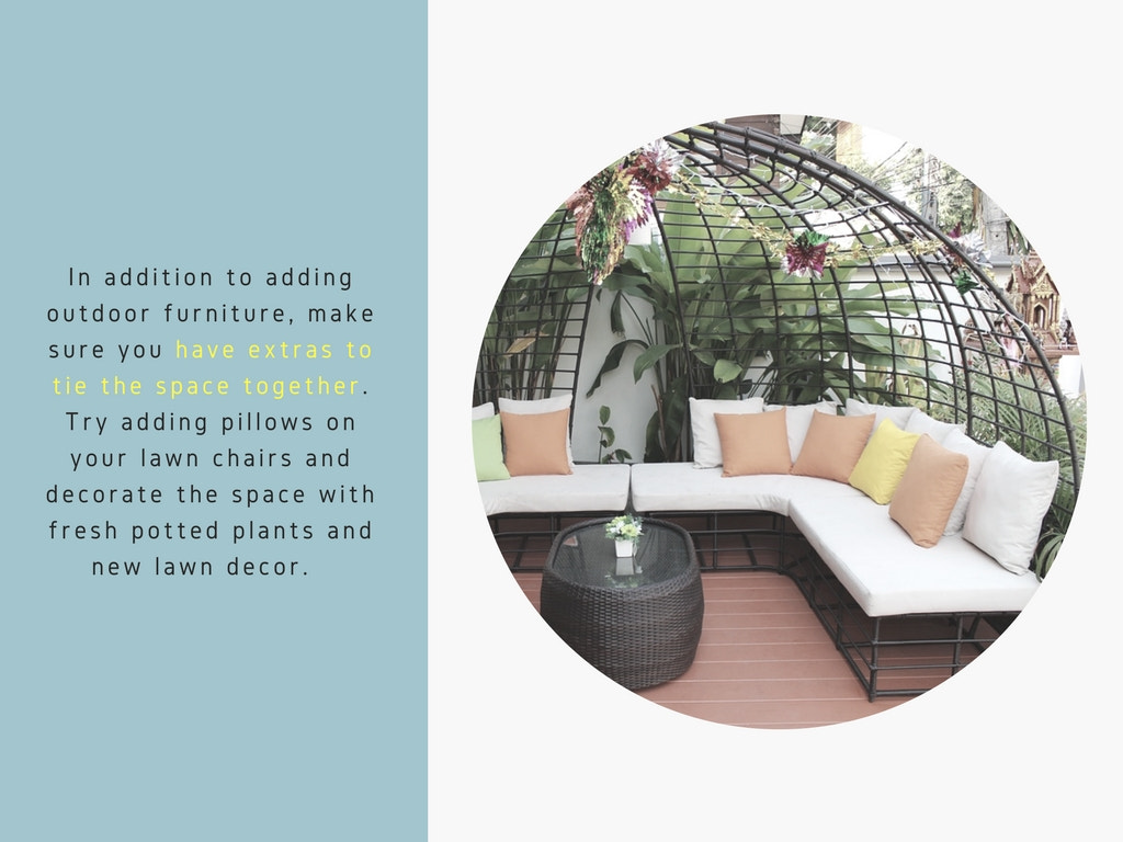 Mary Murtagh's Real Estate Staging Tips | Decor