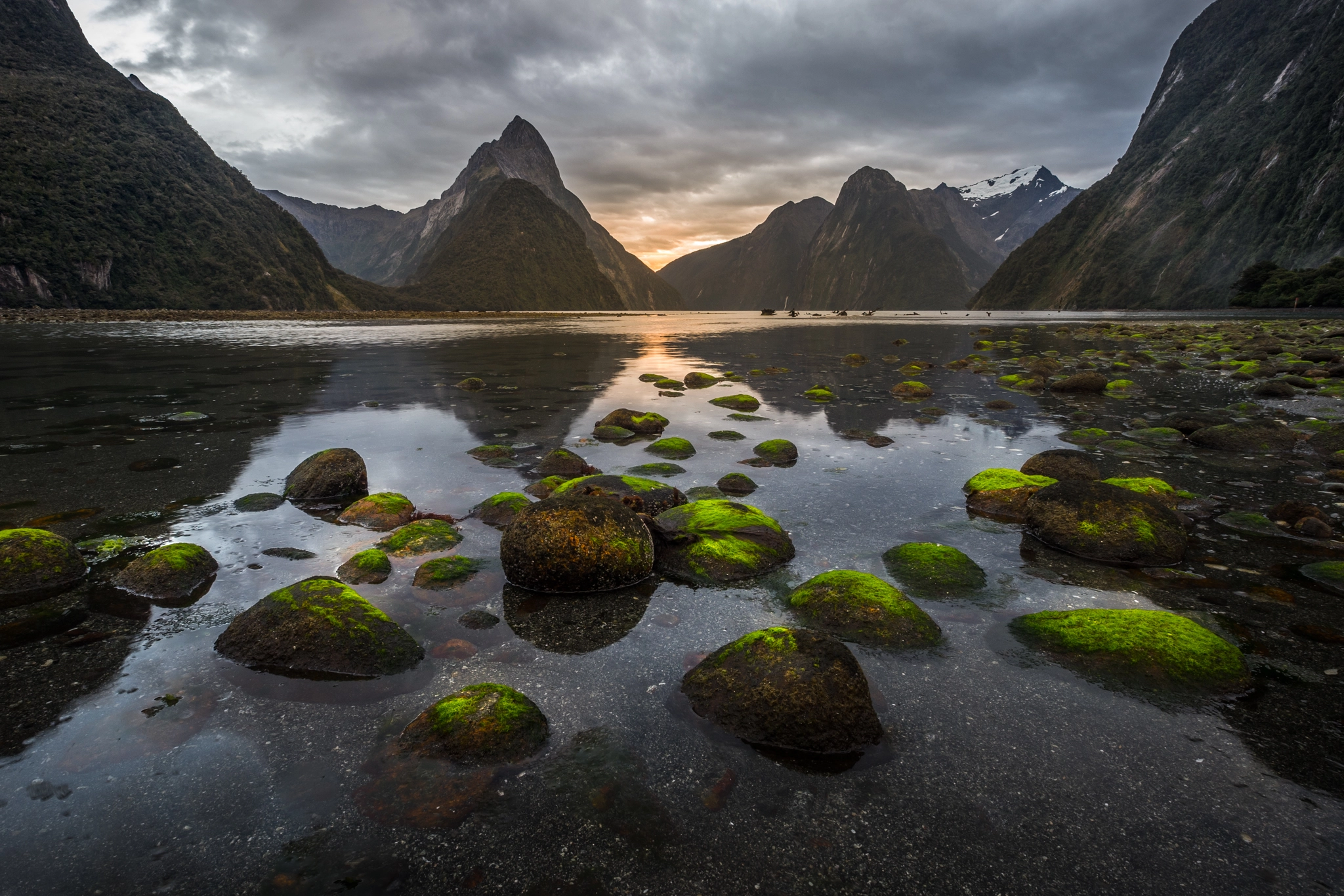 v2?webp=true&sig=7e6dfd776b3f3e7e0e5c8a6b155ecd395ecc1e4e2eddd66d69b142bedec0103c Du học New Zealand