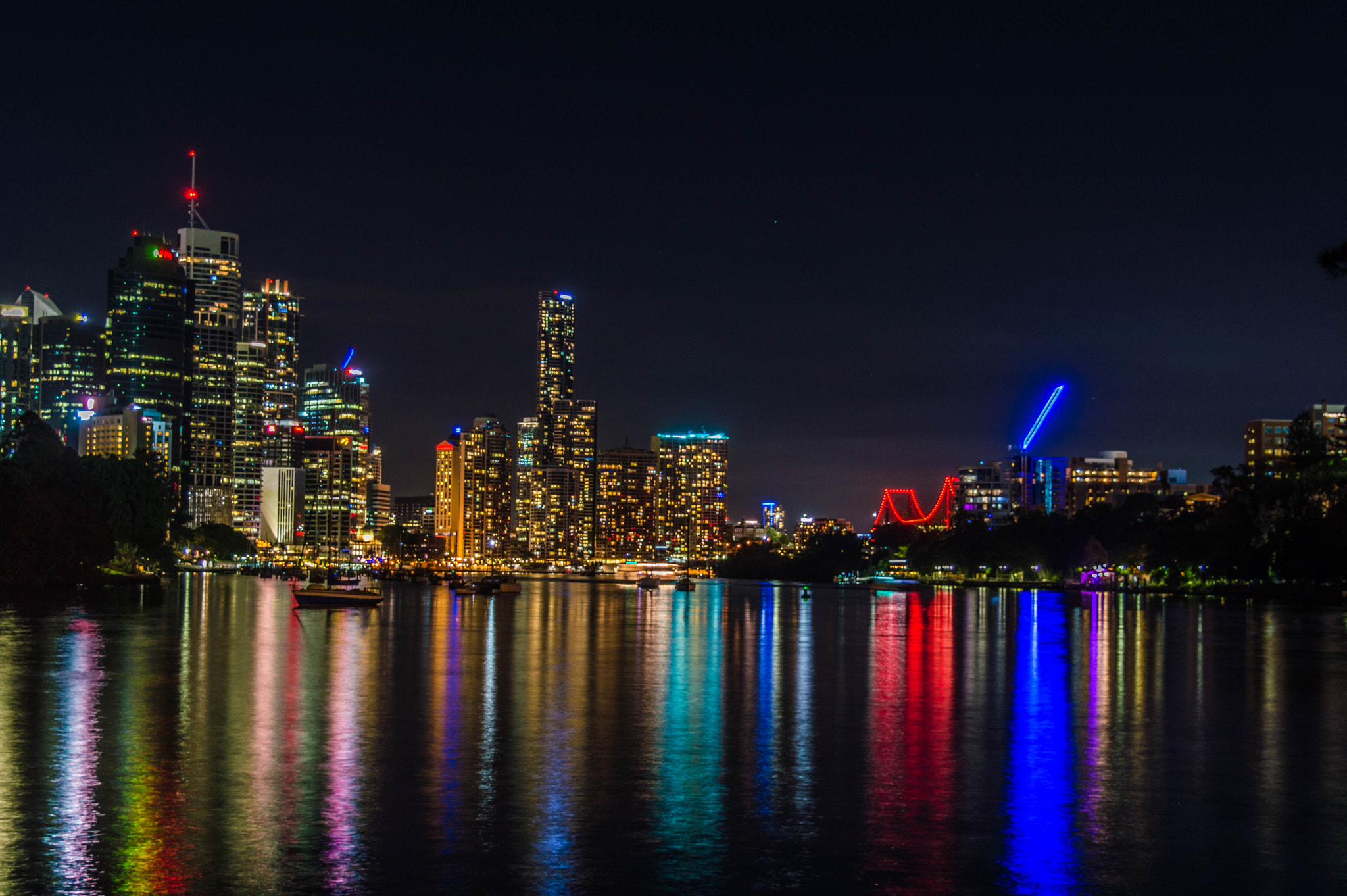 v2?sig=5d887b295bff33f9413db86bfe4d88729a63c0c79f1bf27b0162813941c79d97