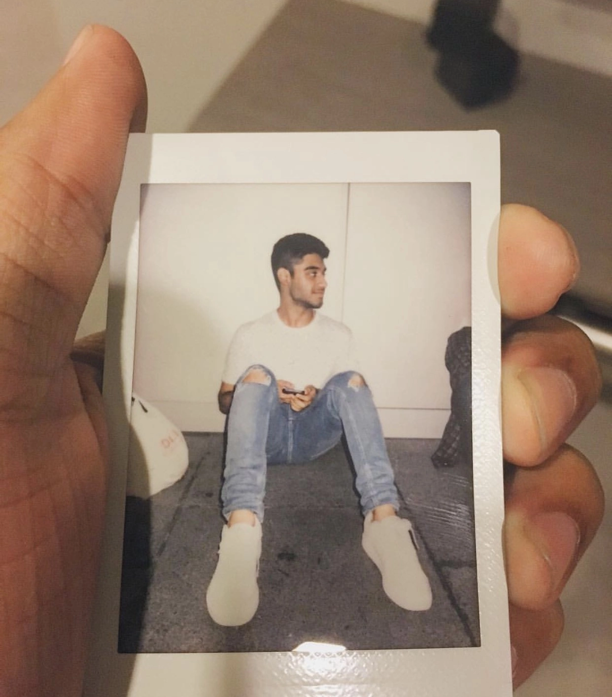 furniture in singapore