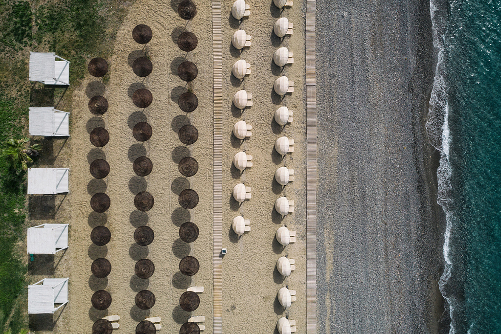 Relax by Chawran on 500px.com