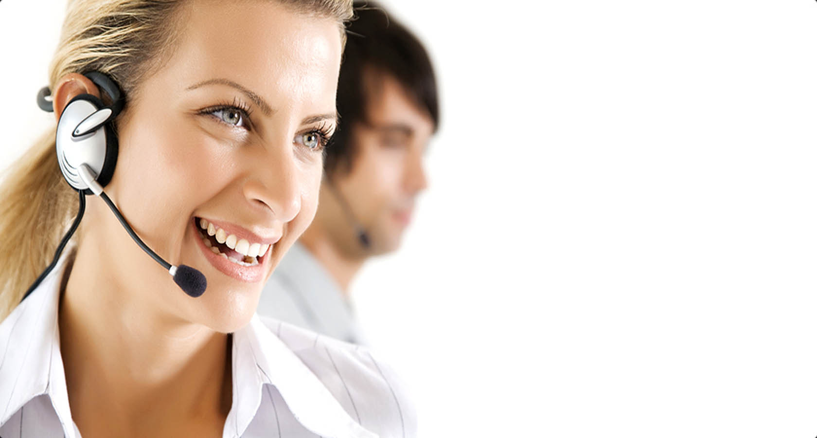 quicken customer care
