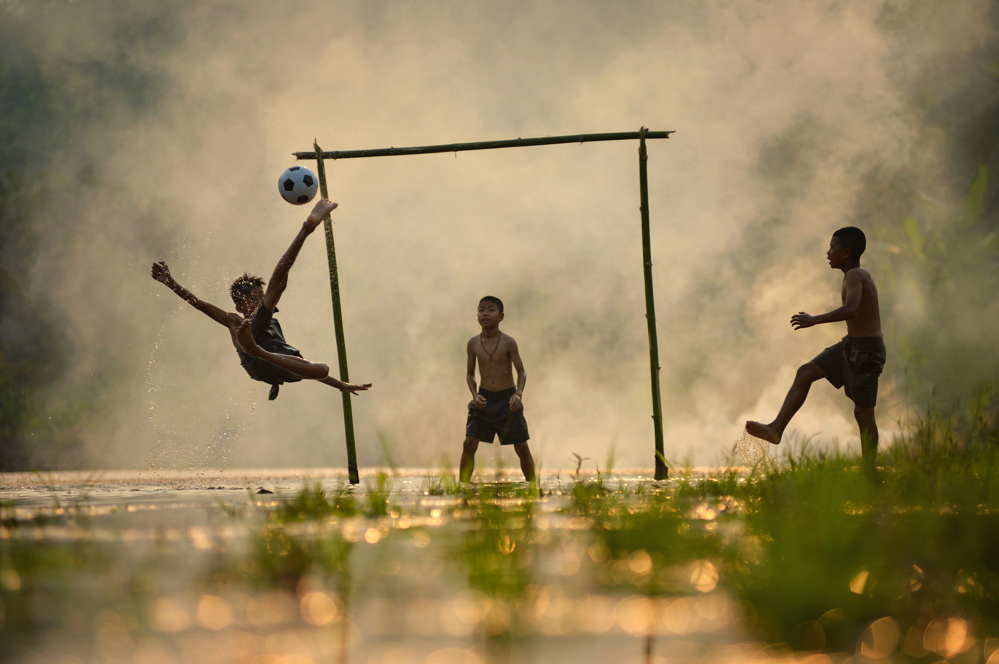 v2?sig=d1691ce570331feeef6e5df30f603f6150d6d5d65129a302f564cba2a3036e57