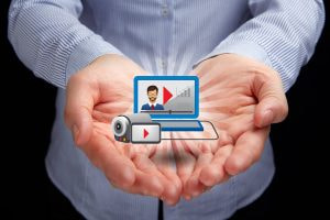 Benefits of Video Marketing in Creating Brand Awareness