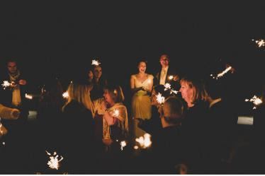 Wedding Photographer Yorkshire