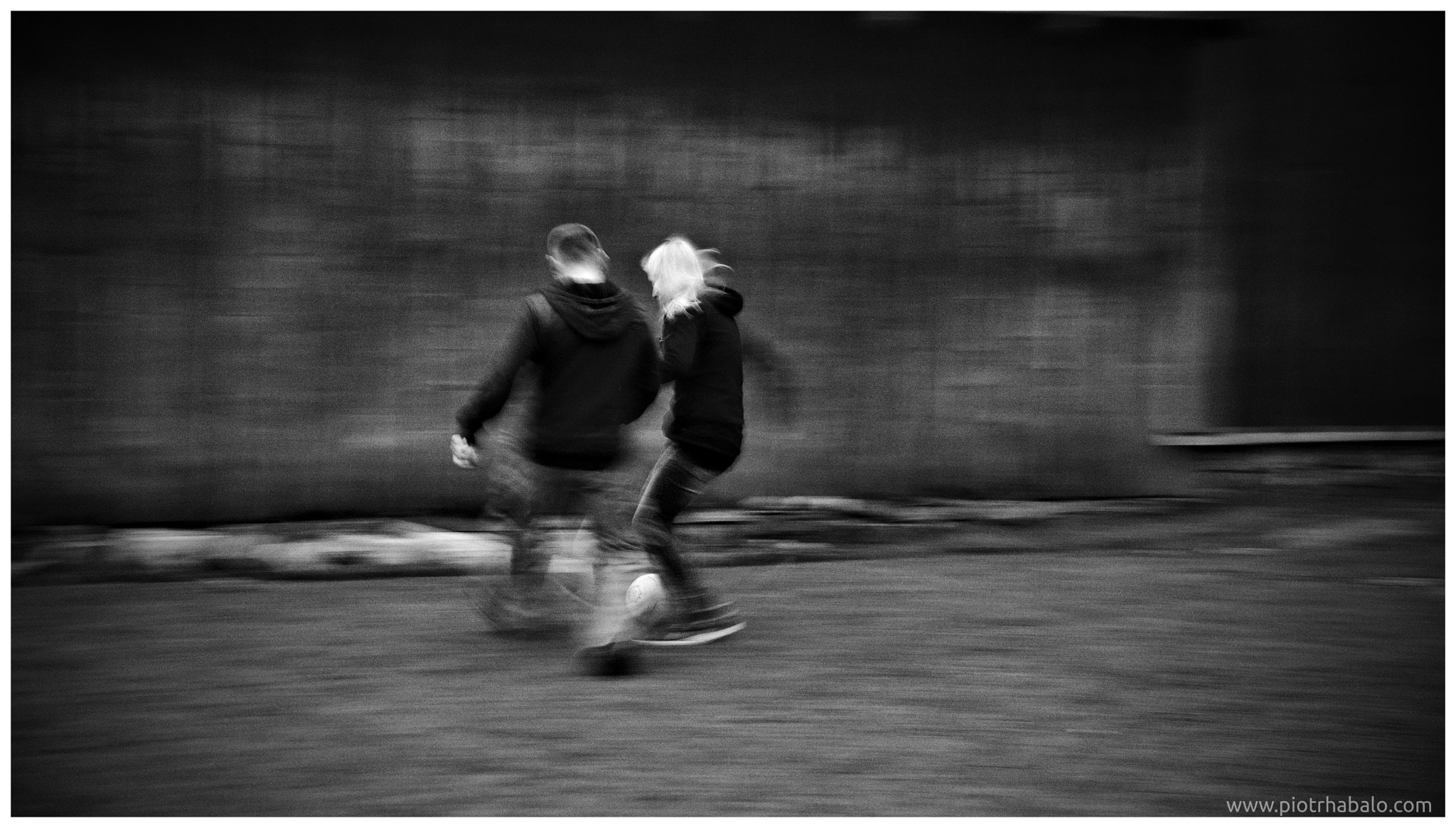 v2?sig=04738f933db61a7448afca2bd022d9f3fa18a38b5ec09a188fde2b7b3379ed59