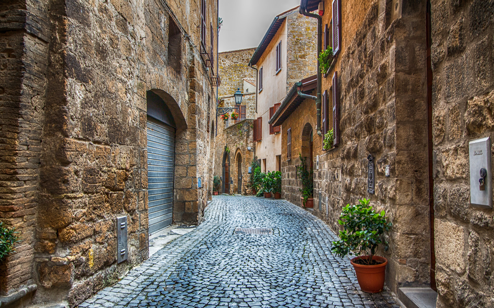 v2?sig=a88991d667359236757c33b98326cd66a2ccc6a8e8381c0f4cb2c2ca97ab3429