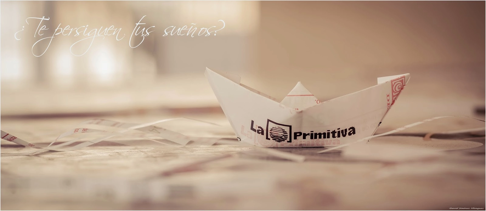 v2?sig=9a2e587c30fcb7fc9dfdd2dab2cbbb325cc3fdefdd08fbd1406bd804c577f2db