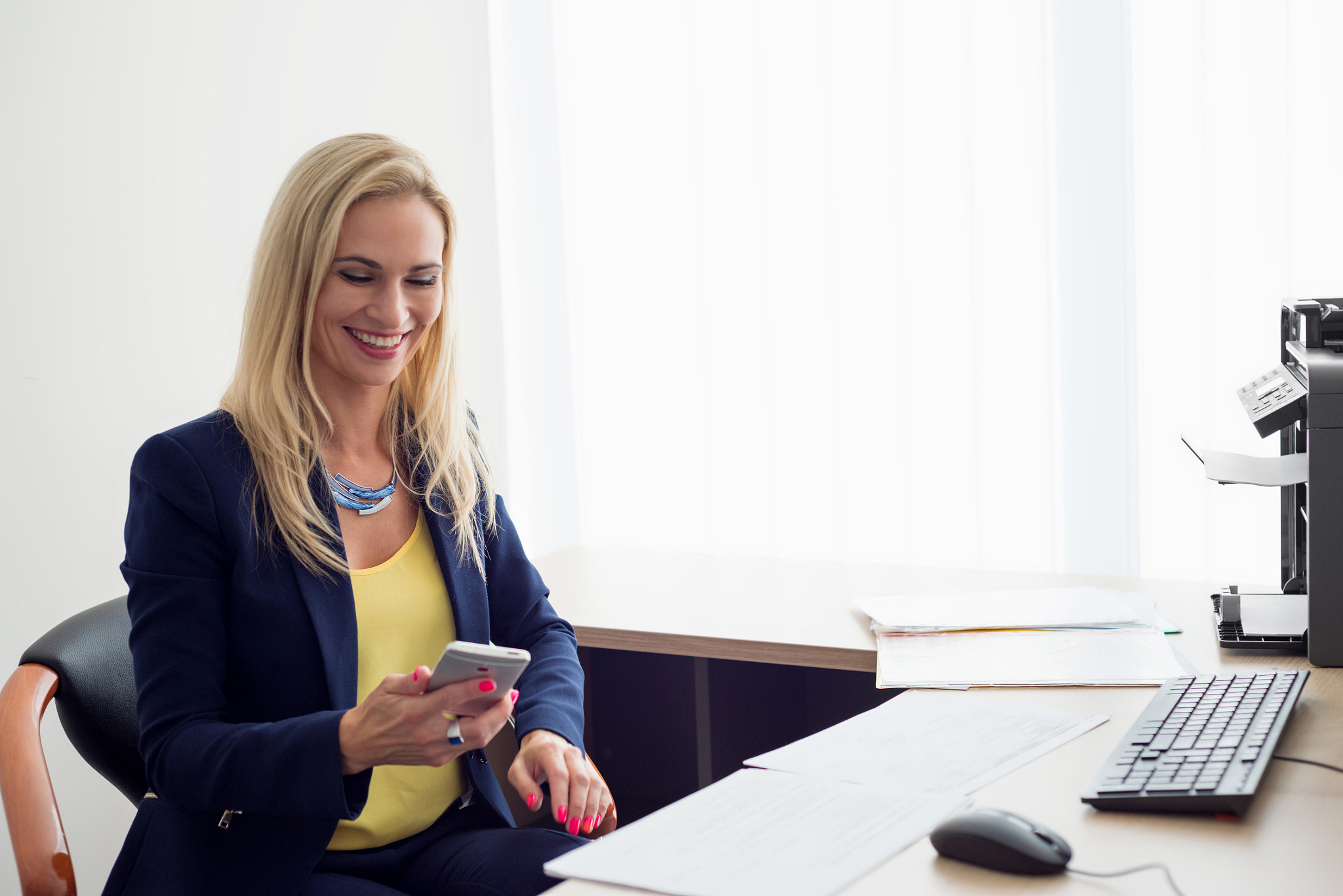 v2?sig=b7856ac38692b0c1d036853f68c30b9574f484dd624dec5c638836a0d4d1e737