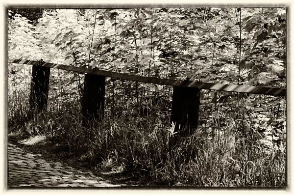 old street von dirk derbaum auf 500px.com