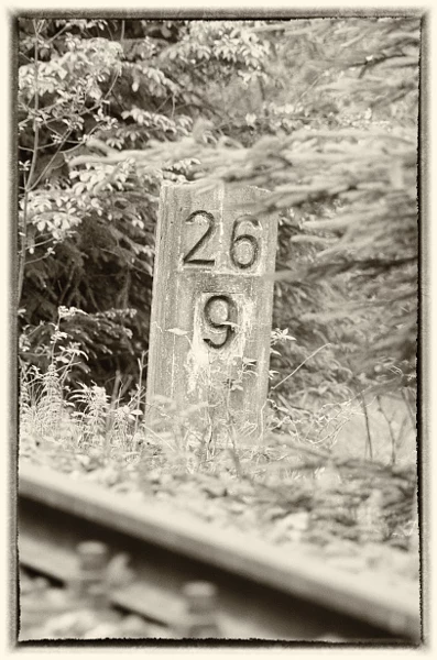 punkt von dirk derbaum auf 500px.com