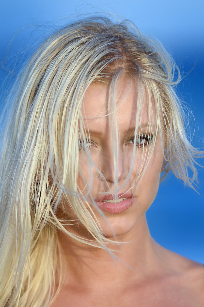 DSC_1175-1.jpg by Jürgen Westerhoff on 500px.com