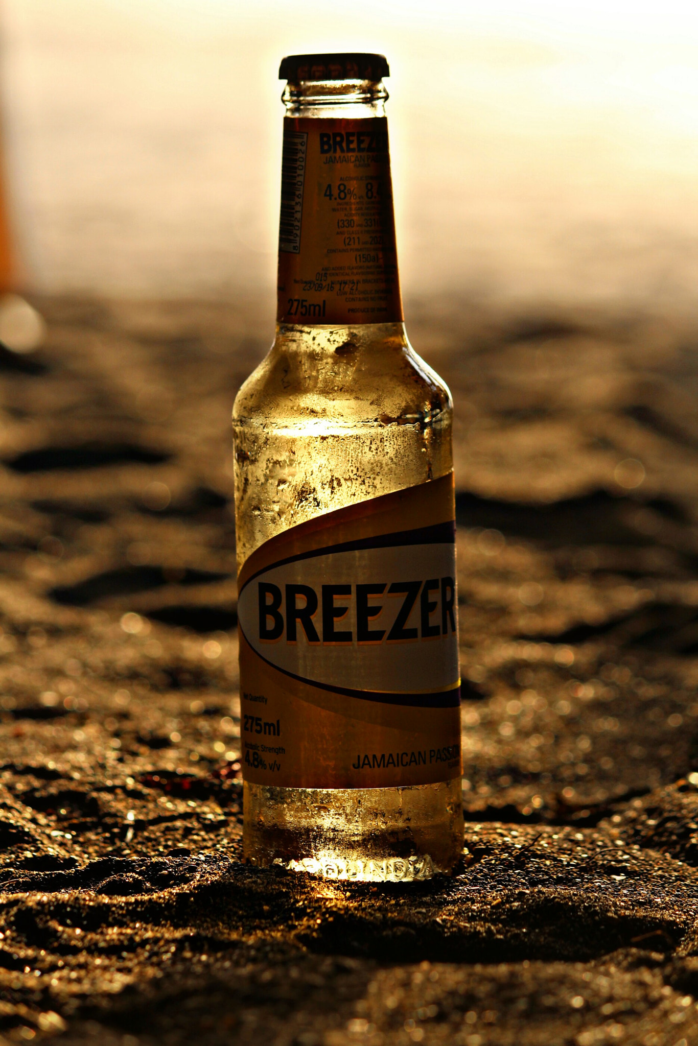 v2?sig=169b4733244a324cf02f1dff5164745f48f03fd732f7bd5799405c7c4f756568