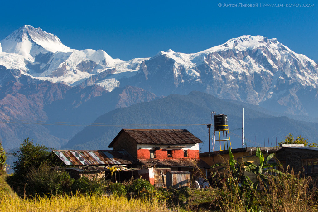 typical-nepali-landscape-by-anton-jankovoy-500px