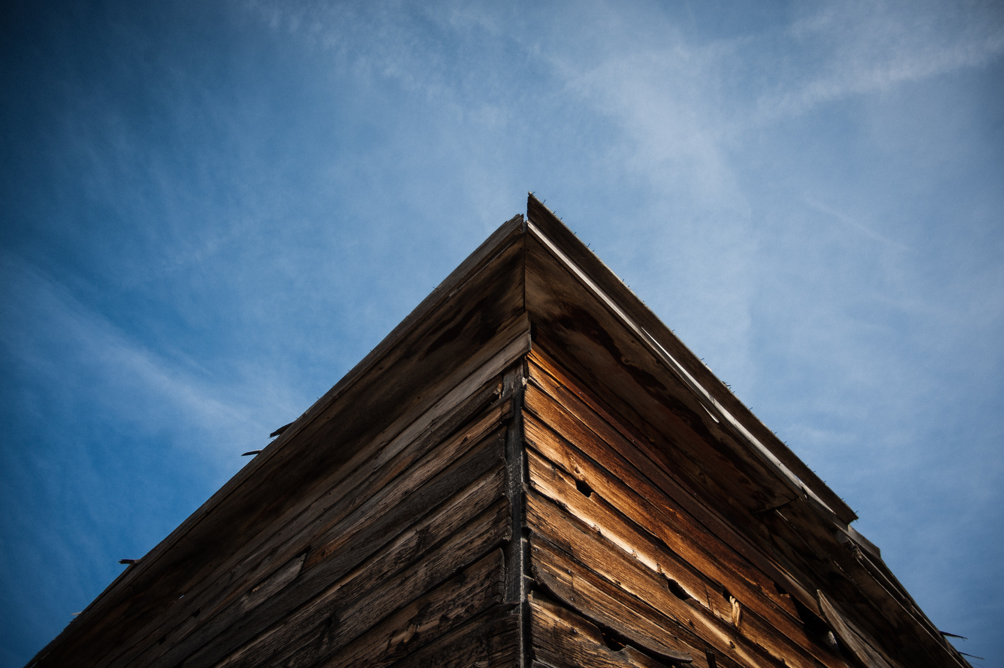 v2?sig=c24baeaa68932bc6b0d4726657219102d6033a4420b05e172777e5900d3f735a