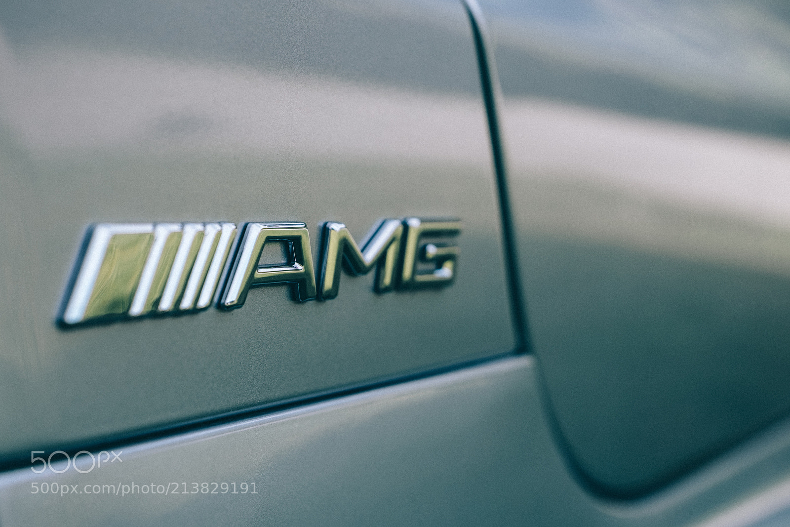 Fujifilm X-T10 sample photo. Amg photography