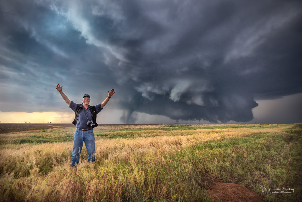 Success by Derek Burdeny on 500px.com