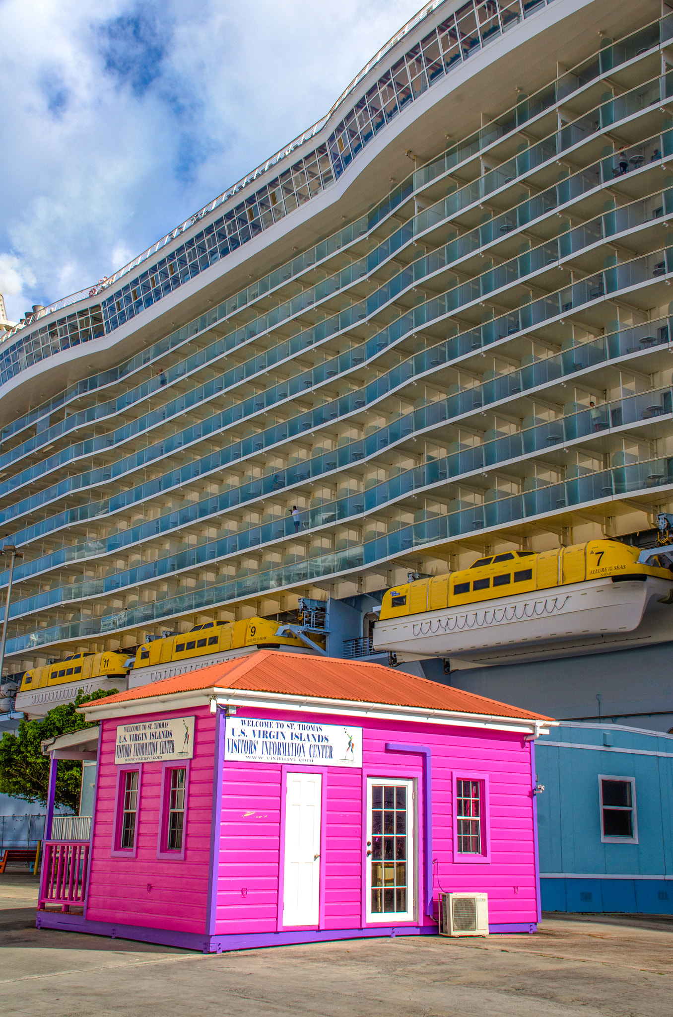 v2?sig=575d4dfb21043055db041f385f899b90430732afceab4d224dca5a5402bf9c4b