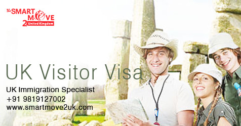 uk visitors visit visa