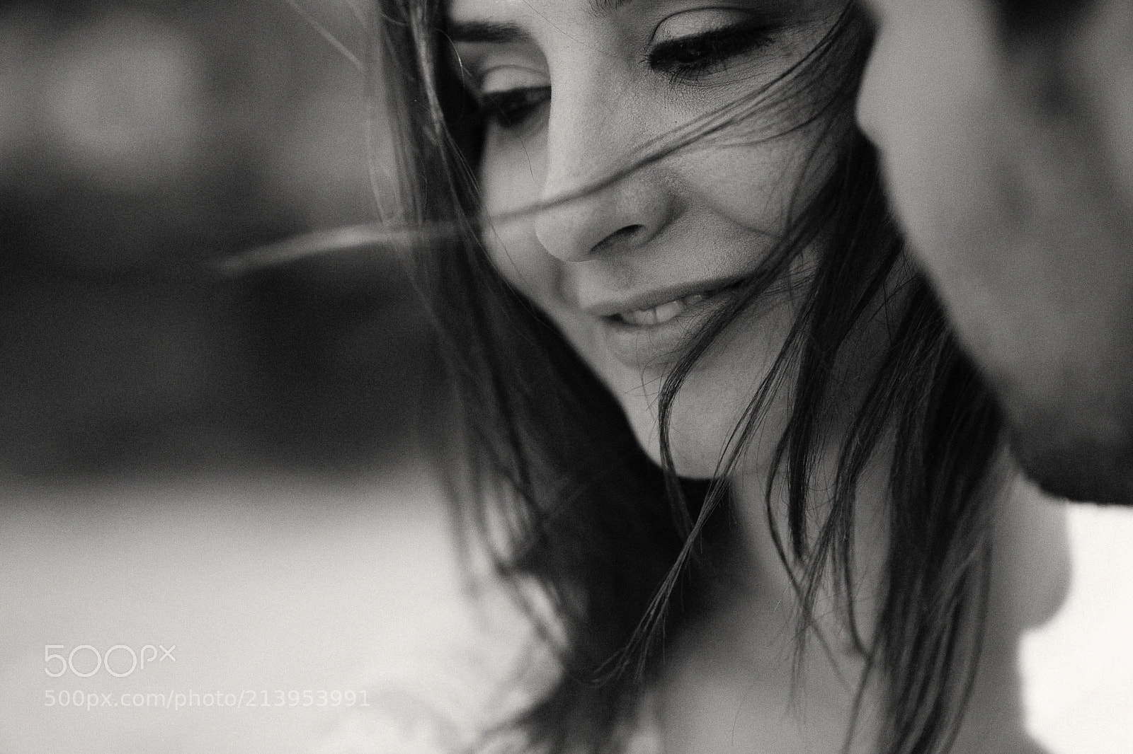 Nikon D5 sample photo. Wedding photography