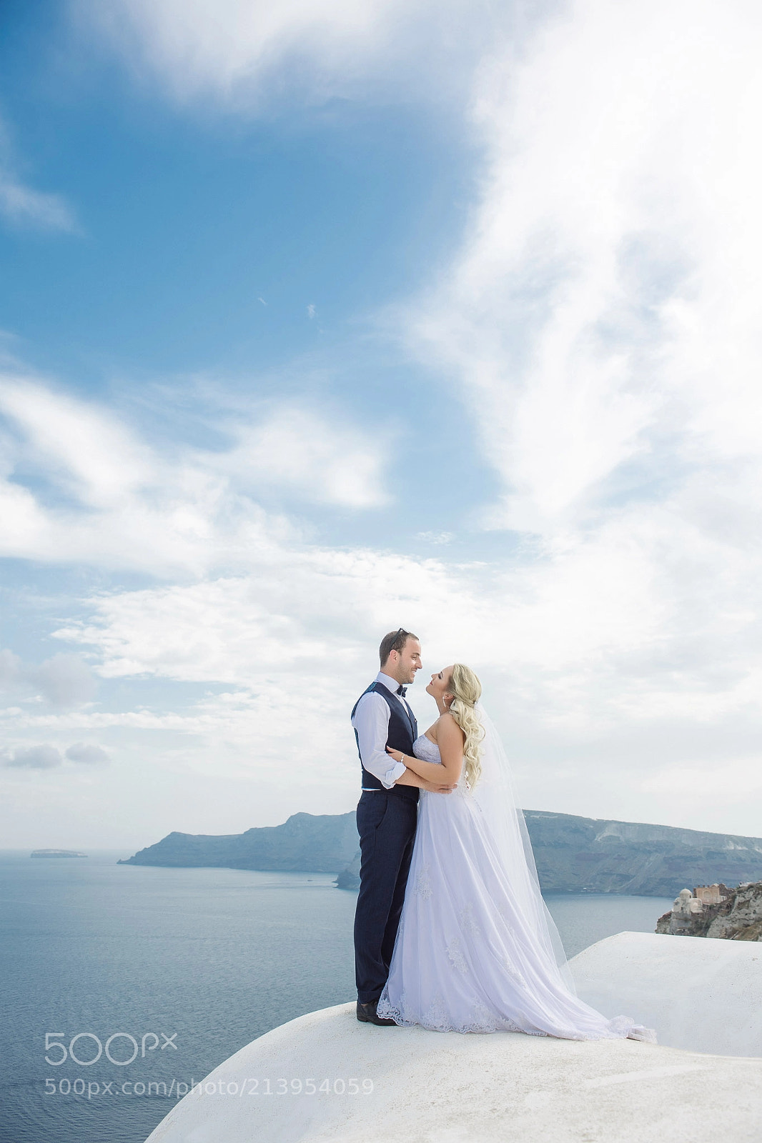 Nikon D5 sample photo. Wedding photography