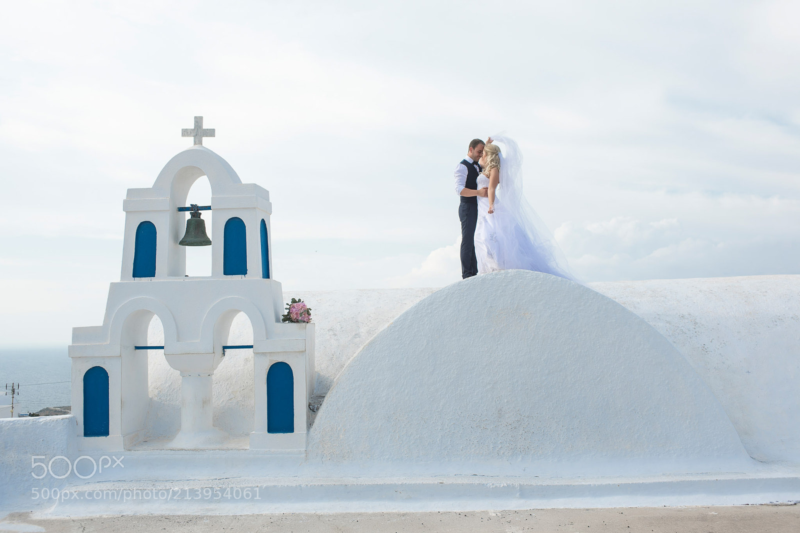 Nikon D5 sample photo. Wedding photography