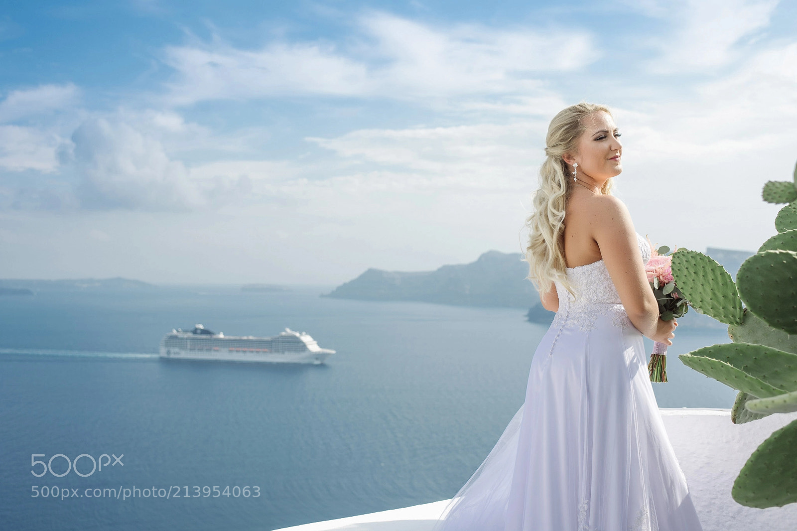 Nikon D5 sample photo. Wedding photography