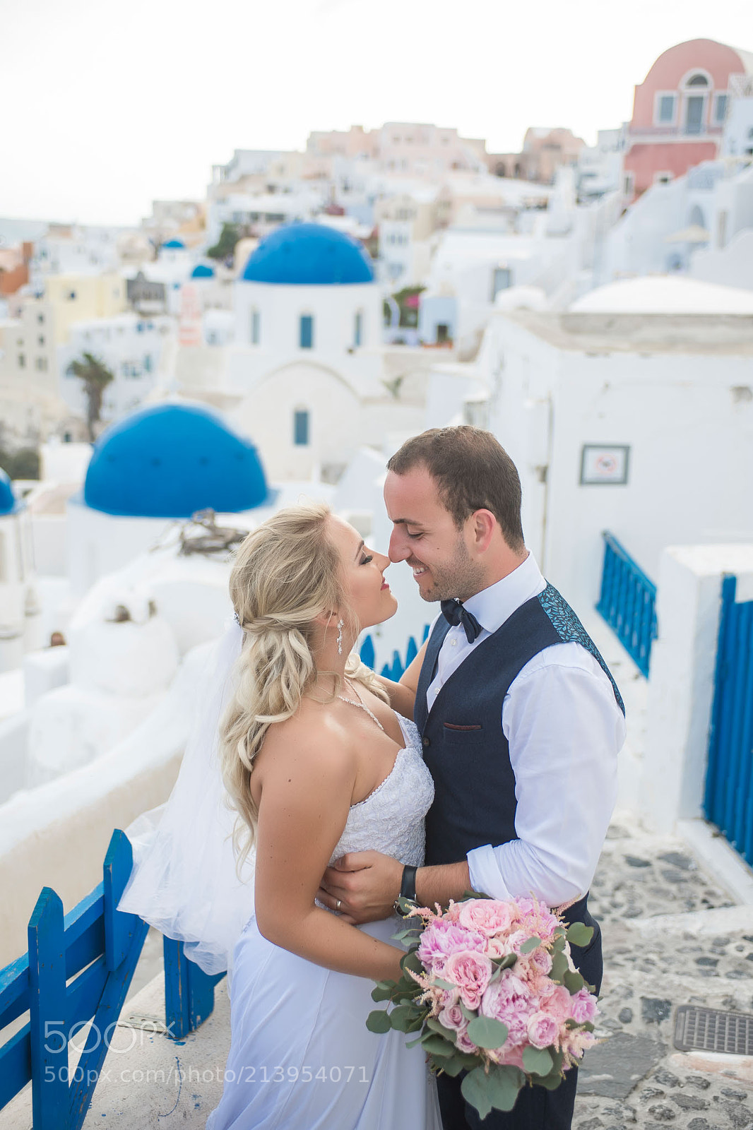 Nikon D5 sample photo. Wedding photography