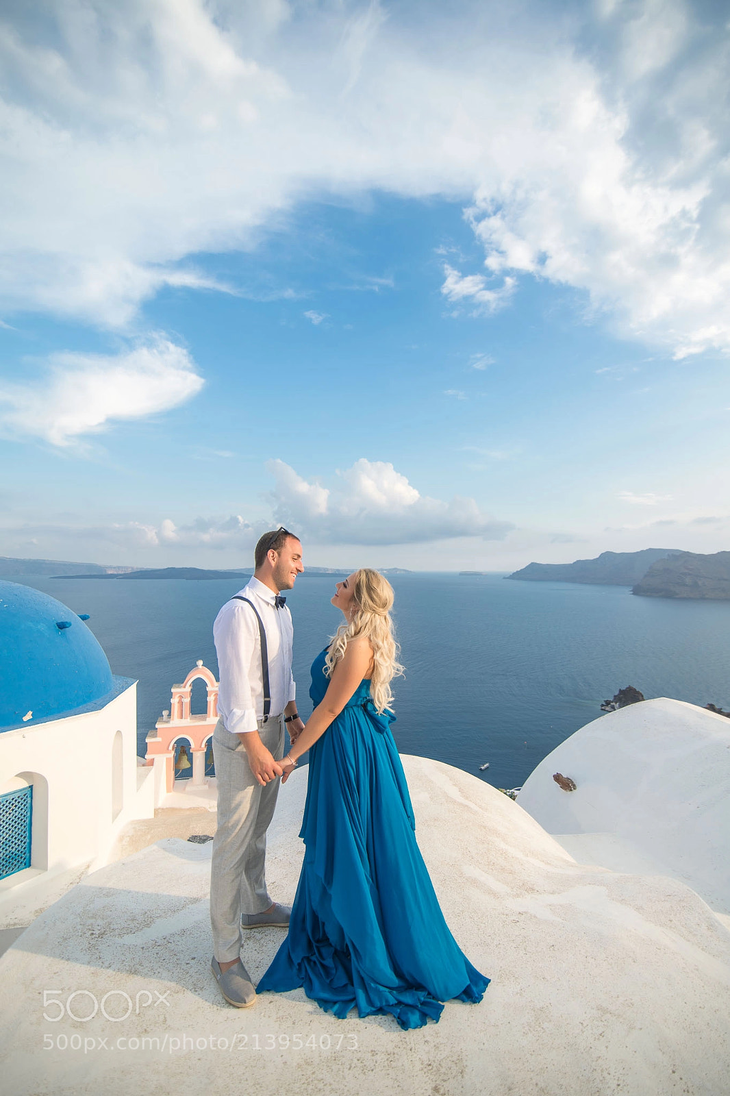 Nikon D5 sample photo. Wedding photography