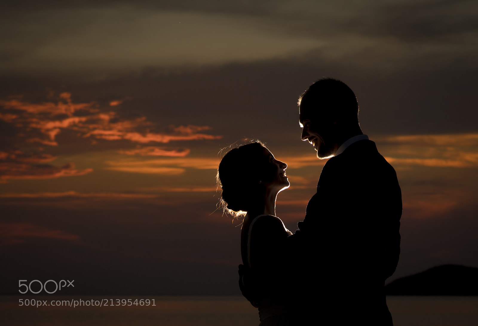 Nikon D5 sample photo. Wedding photography