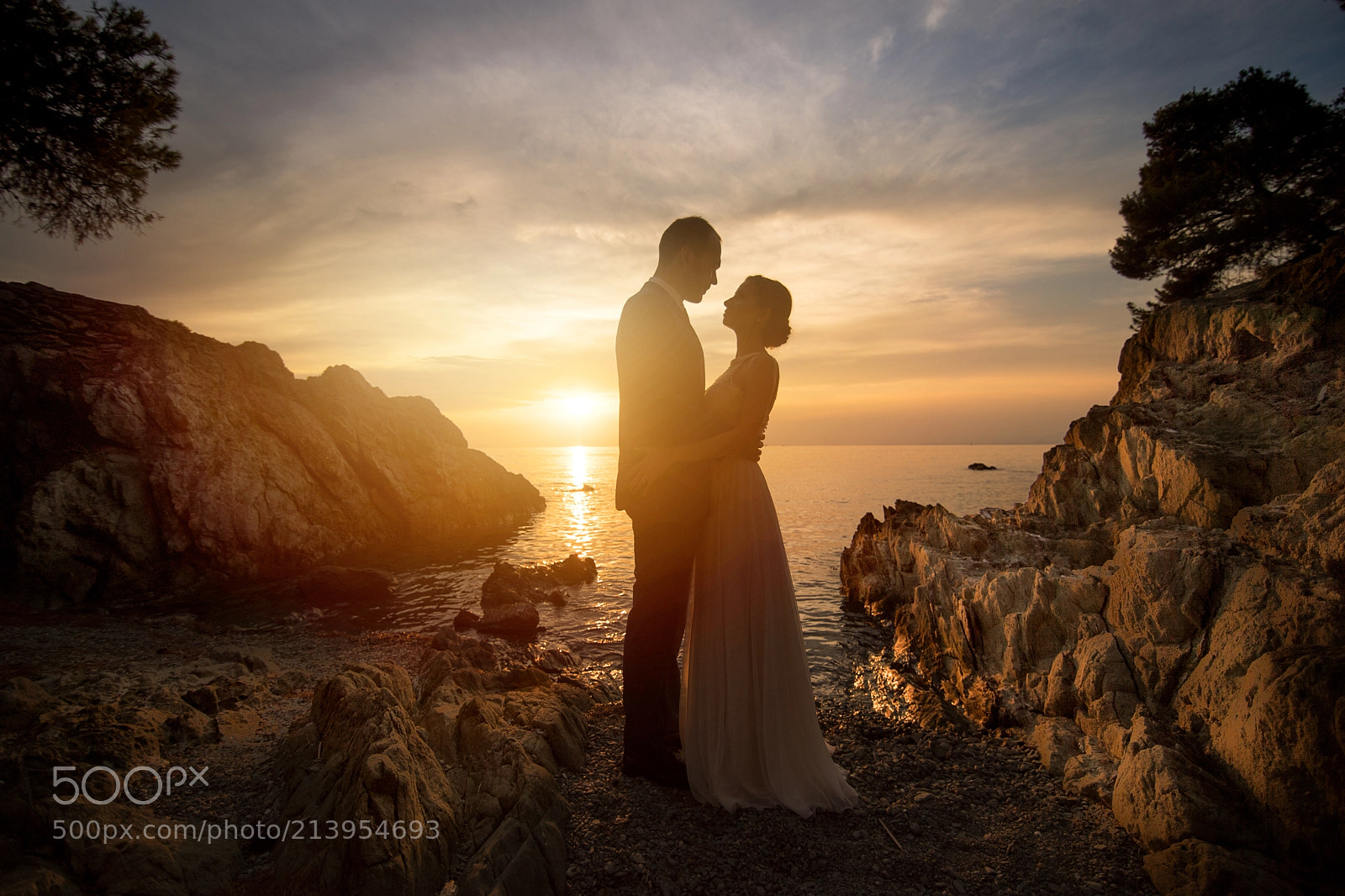 Nikon D5 sample photo. Wedding photography