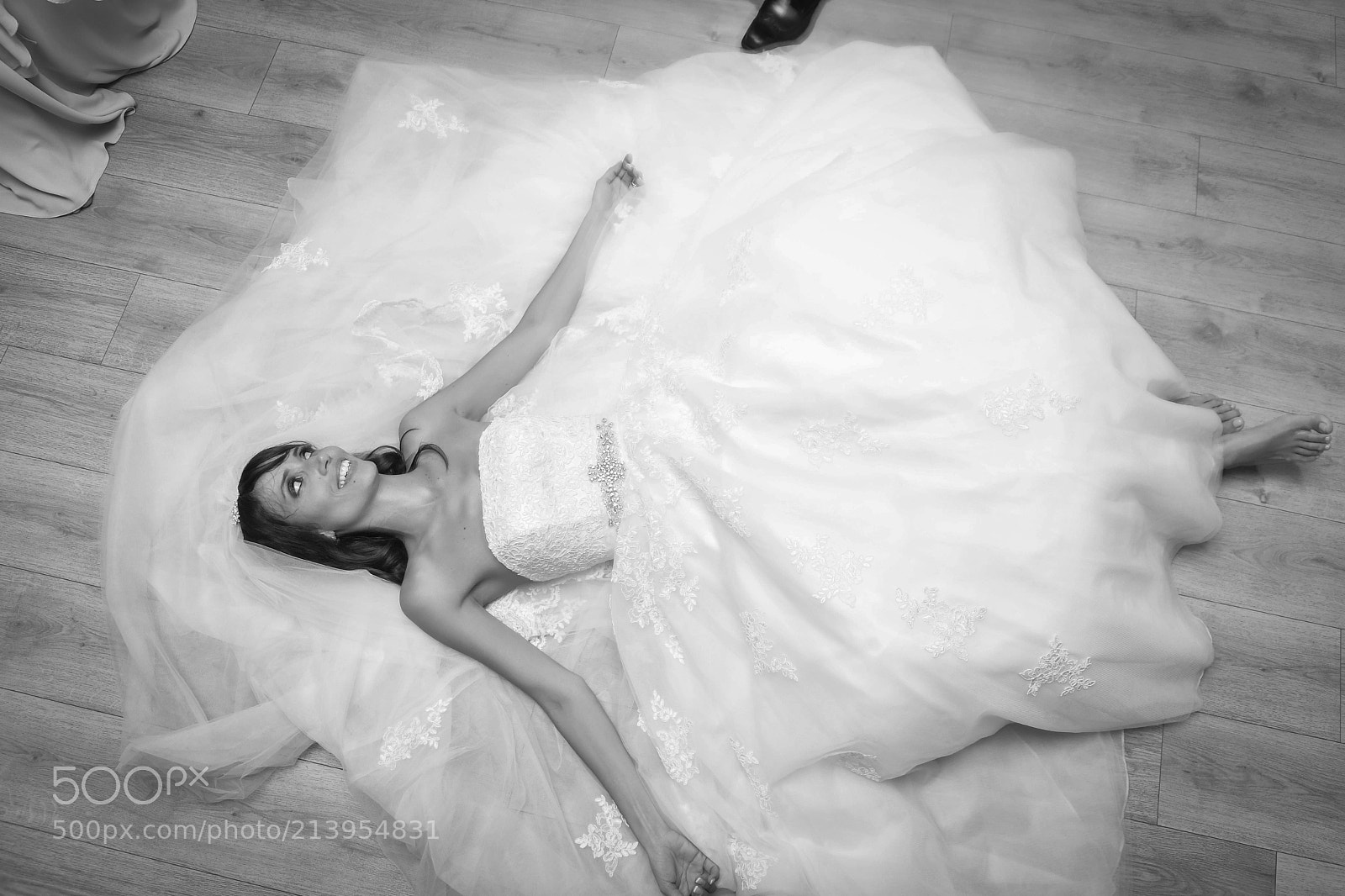 Nikon D5 sample photo. Wedding photography