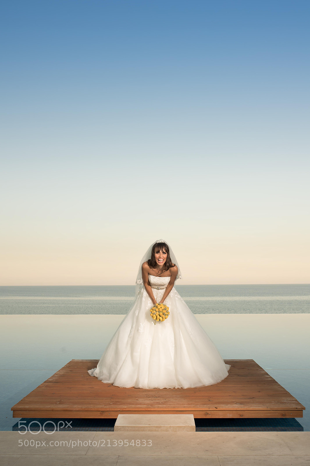 Nikon D5 sample photo. Wedding photography