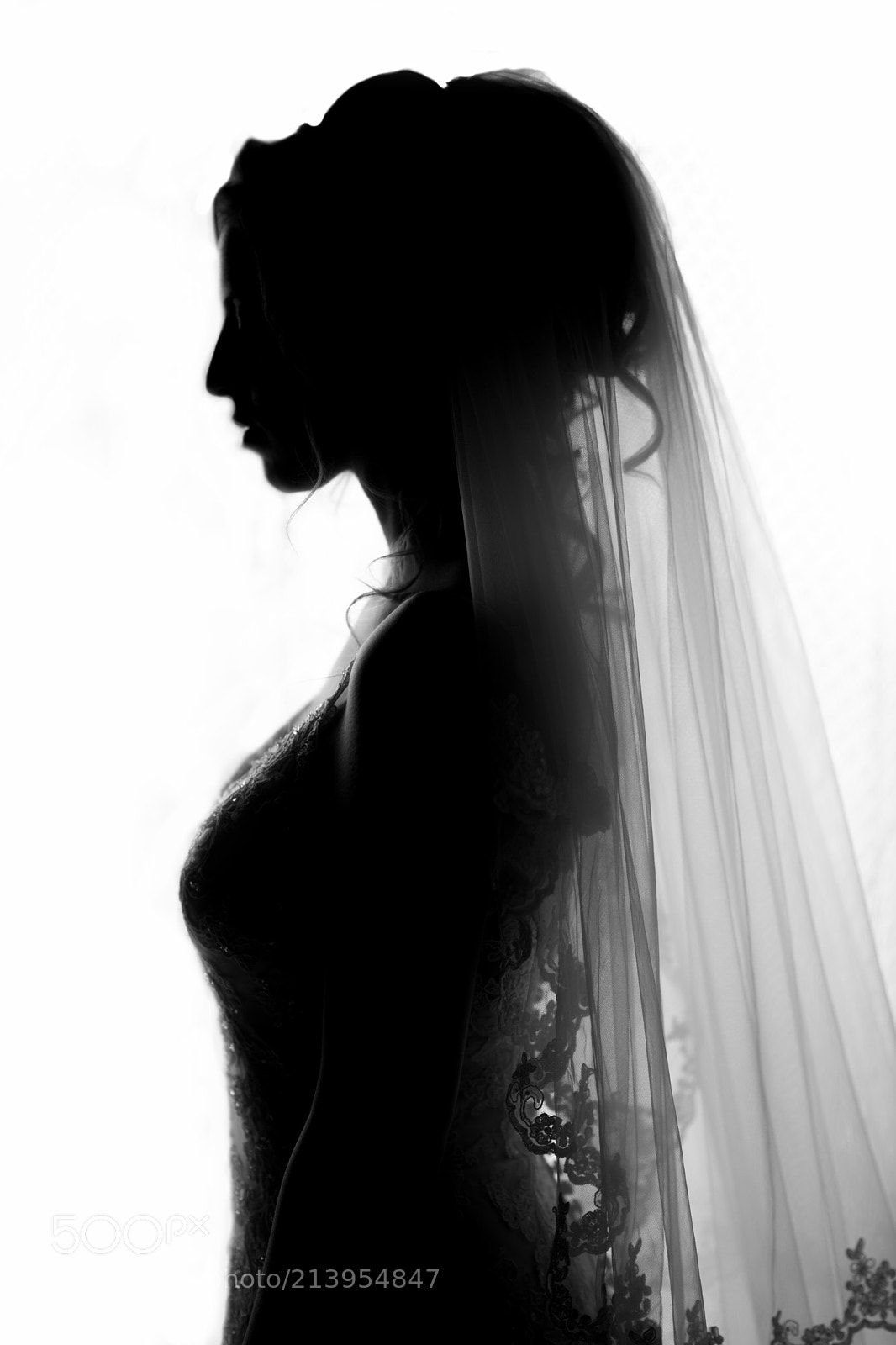 Nikon D5 sample photo. Wedding photography
