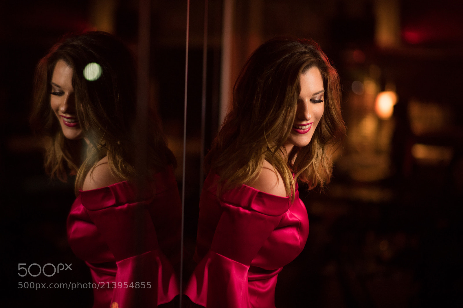 Nikon D5 sample photo. Wedding photography